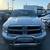 2011 RAM 1500 SLT 2 thumbnail