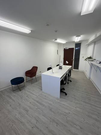 $1,900 / 226ft2 - Kaimuki Office Space 226 Sq Ft (Kaimuki)63939665812867122