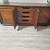 Vintage Mid Century Modern Dresser 9 thumbnail