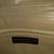 Vintage Shirl Miller LTD Envelope Clutch, Maroon 5 thumbnail