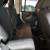 **Mechanics Special** 2013 Jeep Wrangler Sport 11 thumbnail
