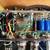 Victoria 20112, 5E3 Deluxe Amp, Celestion Alnico Blue, Mint Condition 9 thumbnail
