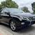 2015 Lexus RX 350 AWD 2 thumbnail