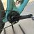 Santa Cruz Blur Large CC Carbon XX1 AXS Top of the line Dream Build MT 3 thumbnail