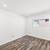 Spacious 2-Bedroom, 2-Bath Apartment in Mid-City with Parking Included 12 thumbnail