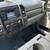 2020 Ford F-350 Super Duty LONG Utility Truck 13 thumbnail