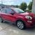 2016 Fiat 500x 1 thumbnail