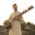 Sitar Lessons All Levels. Learn Sitar 1 thumbnail