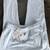 men's size sm. Jumpman active wear pants 2 thumbnail