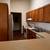 Enjoy great amenities like a dishwasher & W/D hookups! APPLY TODAY! 4 thumbnail