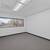 Short Term Lease Available: Inquire about this 1k SF Office Space Now! 5 thumbnail