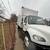 2015 26 FT Freightliner Best Offer 7 thumbnail