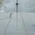 Tripod 2 thumbnail