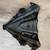 SUZUKI GSXS-1000FA WINDSHIELD, STOCK 2016, PLUS METER PANEL94640-04K00 6 thumbnail