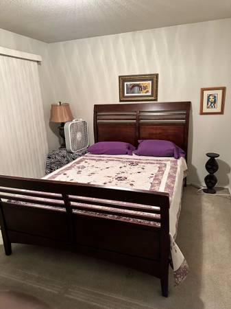 $600 / 3br - Habitación en alquiler $600 (Harker Heights)63806836693635120