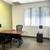 Declutter Your Work Life! Flexible Offices for Spring 3 thumbnail