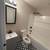 Studio/Apartment 3 thumbnail