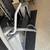 Precor EFX 5.23-06 Elliptical Trainer + Extras - Mint Condition 3 thumbnail
