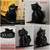 Action figures and other figures 4 thumbnail