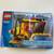 Lego City/Construction Sets - Bundle 7 thumbnail
