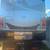 2014 Ford F-53 Motorhome, Silver Finish & Low Mileage 5 thumbnail