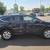 2014 Honda CR-V EX AWD 185k miles! 2 thumbnail