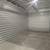 New Storage Facility Upland Promo 1 month 50% off 1 thumbnail