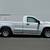 2023 Chevrolet Silverado 1500 Summit White Good deal! 3 thumbnail