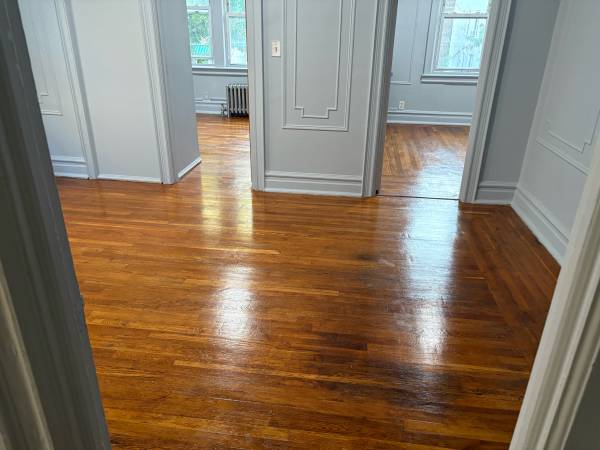 $2,450 / 2br - 700ft2 - Sunnyside 2BR Beautiful New Renovation, by 40th St-Lowery stop (Sunnyside)63945498761602124