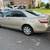 Toyota Camry Hybrid 2009 7 thumbnail