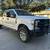 2019 Ford F250 XL 4x4 diesel 8 thumbnail