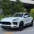 Porsche Macan S 1 thumbnail
