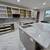 🇺🇸 Stone Fabrication / Countertop Installation / Slabs / Slab 4 thumbnail