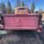 1948 FORD F1 7 thumbnail