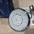 Grohe Tempesta Cosmopolitan 1.75 GPM 2 thumbnail