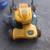 lawnmower 2 thumbnail