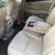 2010 Lexus RX450h Hybrid SUV 13 thumbnail