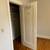 SPACIOUS 1 BDRM: LIKE A HOUSE: GREAT LOCATION 16 thumbnail