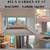 Corner Unit With A View! - Garden St 1 thumbnail