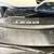 Advanced Elements – AdvancedFrame Convertible Elite Inflatable Kayak 8 thumbnail