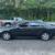 2011 chevy impala 10 thumbnail