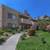 Two Bedroom for $2519, Move In Ready, Private Balcony, Garage Parking 5 thumbnail