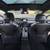 2013 Mercedes Benz C300 SPORT 4MATIC V6 3.5 15 thumbnail