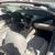 Very sharp 2010 Lexus IS 350C with 119,000 miles! 9 thumbnail