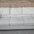 White leather sofa 1 thumbnail