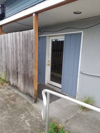 $1,200 / 1br - 500ft2 - Small 1 bedroom with all appliances (Stanwood)63884887671425120