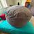 LIKE NEW CONDITION BEAN BAG!! 4 thumbnail