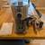 HiBrew Espresso machine + Accessories 1 thumbnail