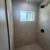 *********FULLY RENOVATED, COZY 2 BED 1 BATH ADU, A/C, SS APPLS, PET OK 13 thumbnail