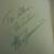 Steve Spurrier autographed book 2 thumbnail